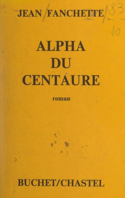 media/pim/2_debf500a-5f7d-4b80-bbc6-dd155d0afce0.jpeg