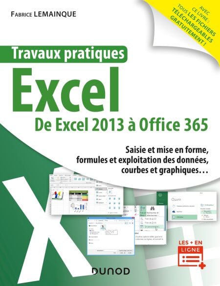 media/pim/2_df44823e-2113-4d7a-83d0-34229070755e.jpeg