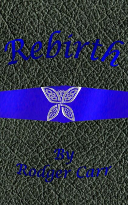 media/pim/2_df5acfc6-cf7e-4ff4-91f7-f3d9097fbec0.jpeg