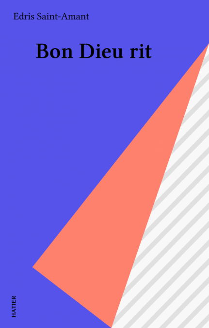 media/pim/2_df78cc42-fc33-414c-b35e-f8a9630921e8.jpeg