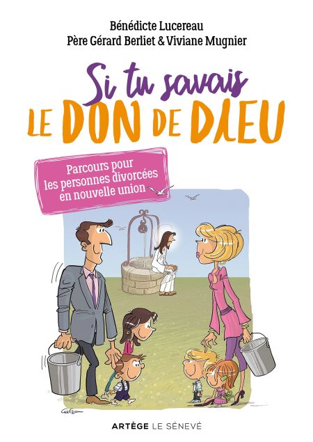 media/pim/2_df8aa6fd-bbe7-4f18-8492-85d23d3950aa.jpeg