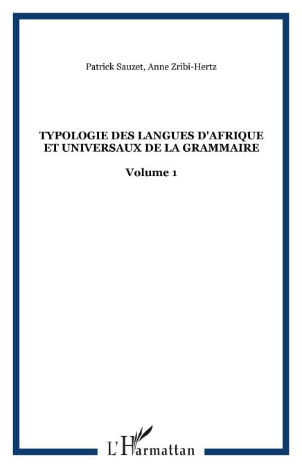 media/pim/2_dfc39213-0eda-4d5c-89c3-79ff55b0f577.jpeg