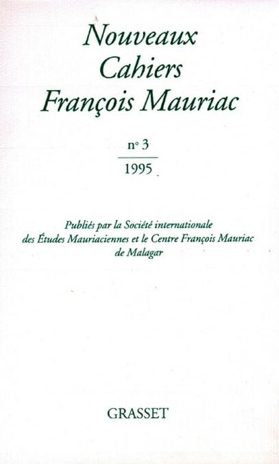 media/pim/2_dfd876c6-07a2-4438-b091-38325886cc41.jpeg