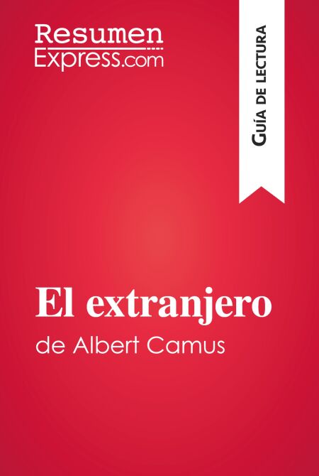 media/pim/2_e06e74d7-8912-4502-adab-e4bd7082fd4f.jpeg