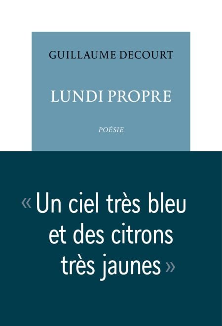 media/pim/2_e1446087-ac67-427e-b01b-3016f28b1d96.jpeg