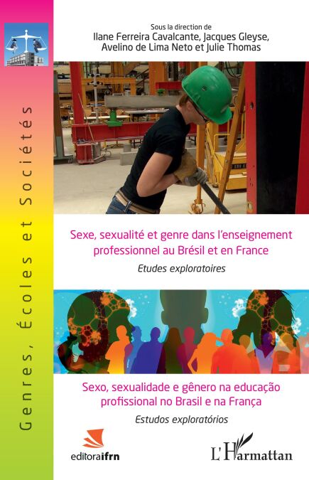 media/pim/2_e154cfdd-e590-40d9-a268-bf2f872a3664.jpeg