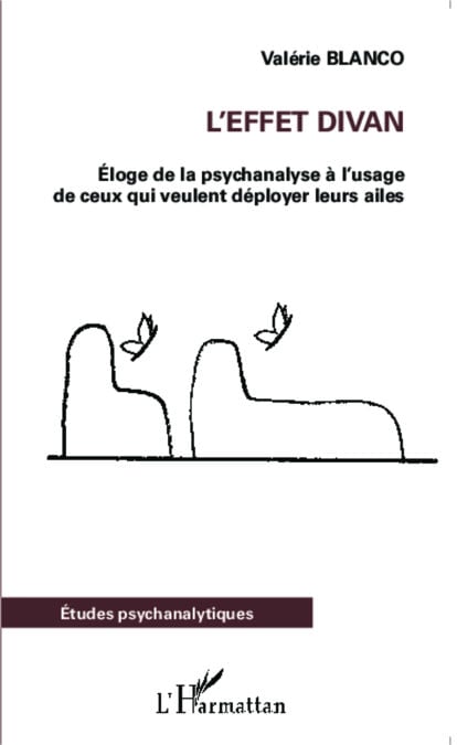 media/pim/2_e22e9151-41f4-4060-9fc3-098af373697d.jpeg