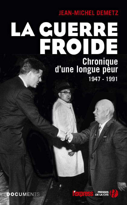media/pim/2_e240ecce-c0cc-4ad6-a05e-6b0f7b80e0d6.jpeg