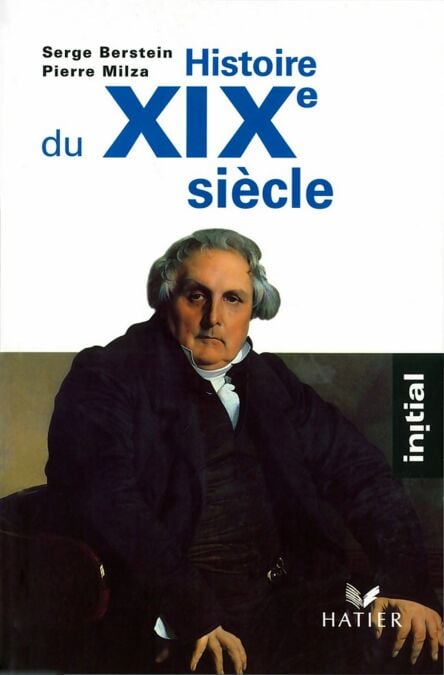 media/pim/2_e304d83e-1d7f-4221-aade-0947e62004bc.jpeg