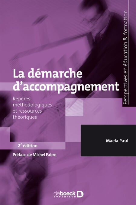 media/pim/2_e3605c16-c066-49df-9af1-fd676a4a9e49.jpeg