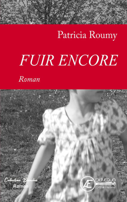 media/pim/2_e432b5c6-8f45-41ef-b7e9-92252e65e775.jpeg