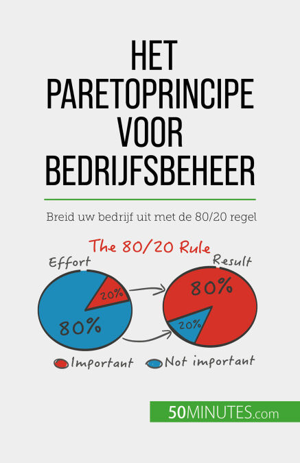 media/pim/2_e498f7e5-1b95-4614-a8e9-47f4bff48857.jpeg