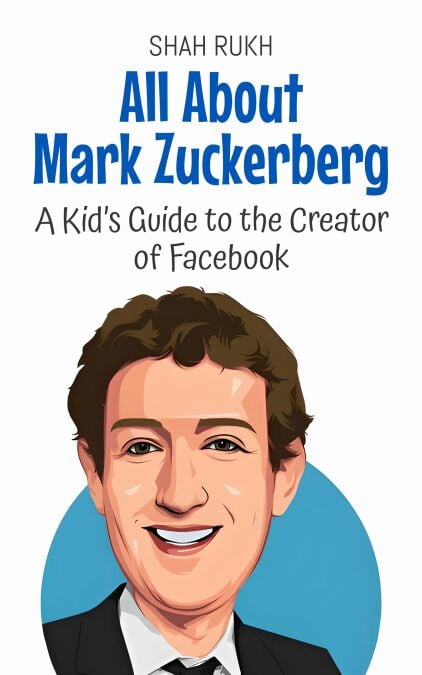 media/pim/2_e5260fe4-a2fa-4f6b-bb87-b7474efbd53a.jpeg