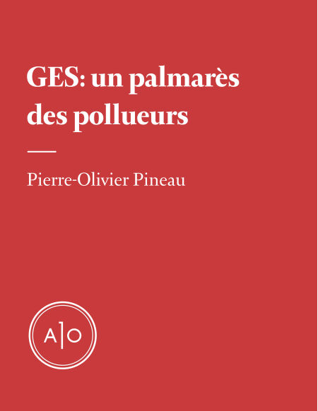 media/pim/2_e56a07d8-9d3e-4503-ba1e-03ac28940417.jpeg