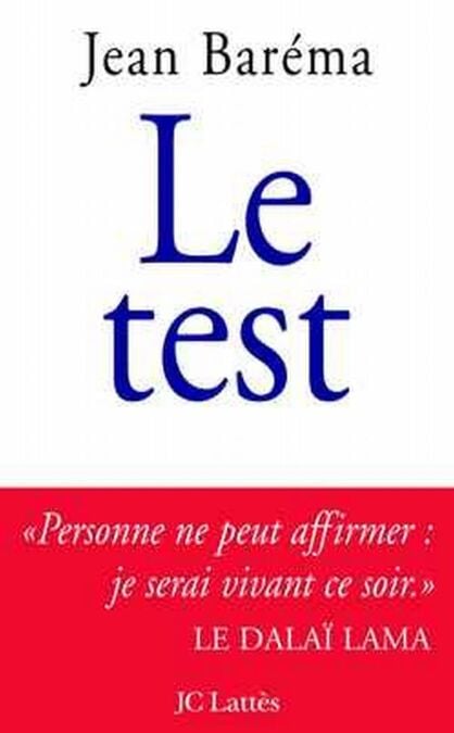 media/pim/2_e56be2a4-c0d2-4817-817e-5a55a8ea8cdd.jpeg