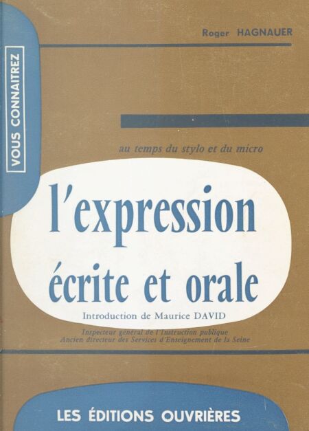 media/pim/2_e653a354-de4a-4312-affa-70fc1857e8e5.jpeg