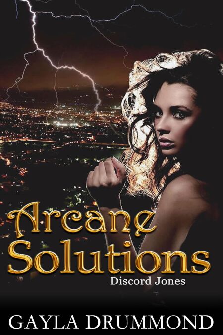 media/pim/2_e74c5e04-22ee-4ad3-b800-985e65557c70.jpeg