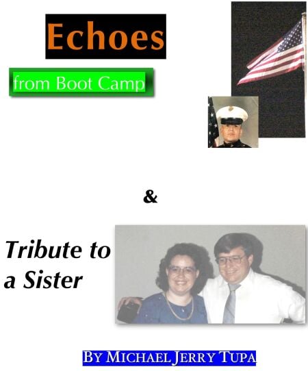 media/pim/2_e77662f5-d520-4ad1-a4d5-79cddf7454a4.jpeg