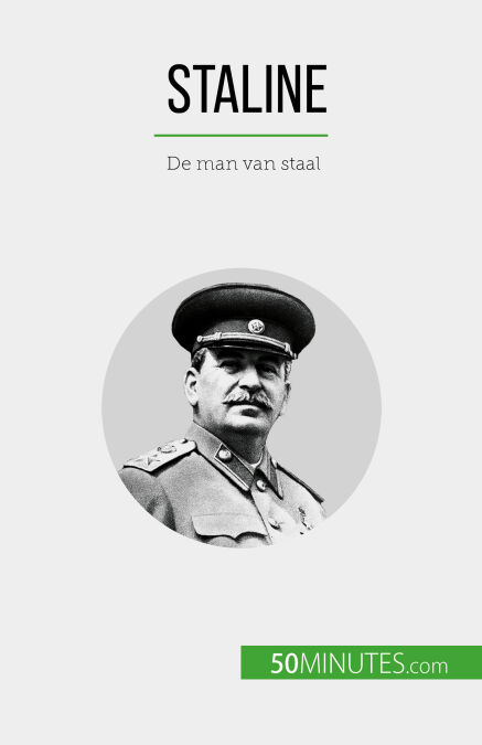 media/pim/2_e7d23b56-2a22-4f8c-9594-1af1541ade07.jpeg