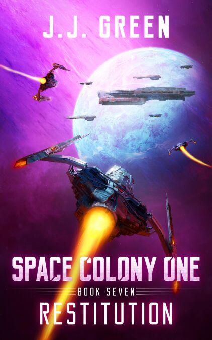 media/pim/2_e88470df-6e3f-4d3e-8fe2-53d9a11a8094.jpeg