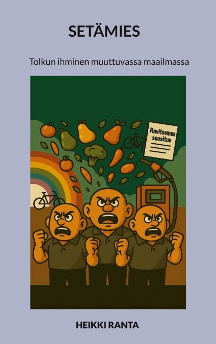 media/pim/2_e97adb13-56a3-41a4-ac81-9cfef9dec0eb.jpeg