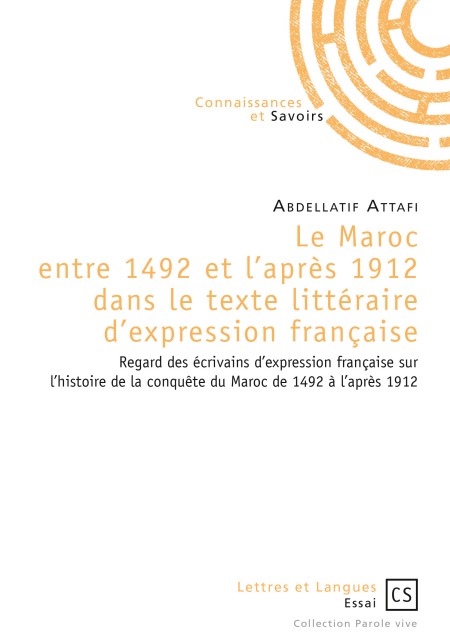 media/pim/2_eaa73d98-545e-4c72-b569-6687b400017e.jpeg