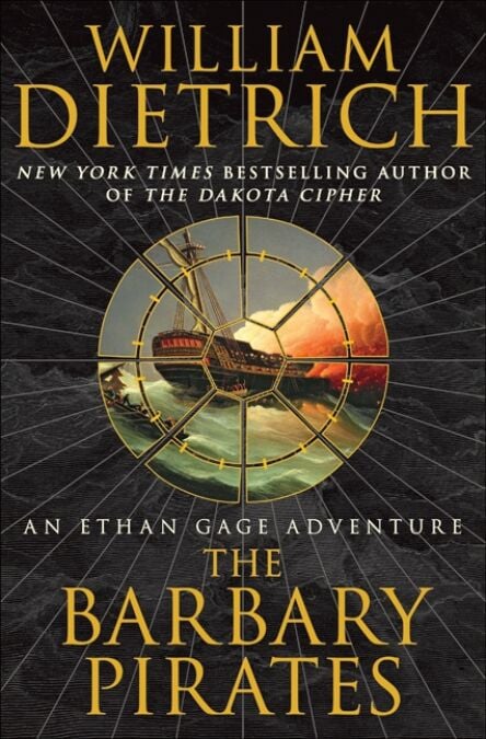 media/pim/2_eb0bcc8b-fce0-461e-a938-6f9996c6e7a1.jpeg