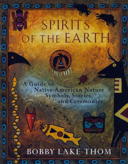 media/pim/2_ec00e9bc-e3d6-466d-9062-24d043734944.jpeg