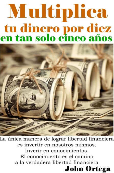 media/pim/2_ec4110be-4658-4ee9-82fc-6a8e3a98c7d4.jpeg