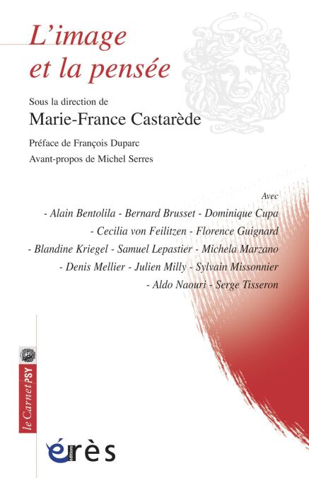 media/pim/2_ecce105e-9548-4157-9185-19b30310dca4.jpeg