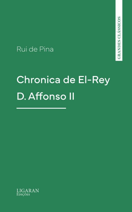 media/pim/2_ece56f87-b48a-4dd6-8da5-7f5a6f0b6105.jpeg