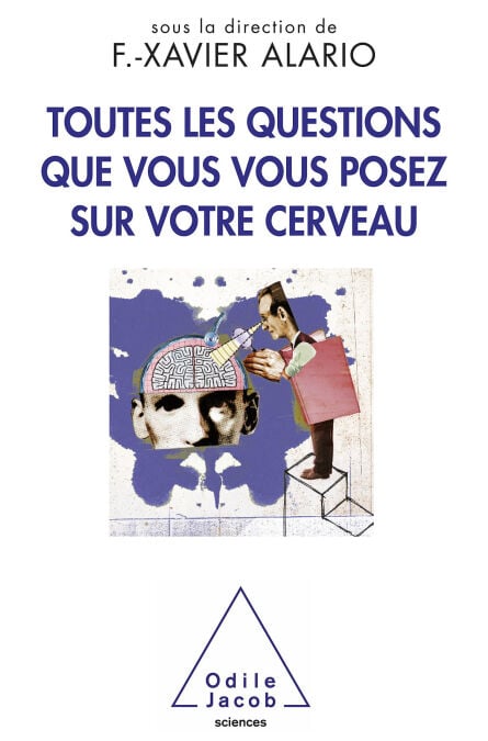 media/pim/2_ed0126af-a0b0-4a6f-acb1-efd24da4d982.jpeg