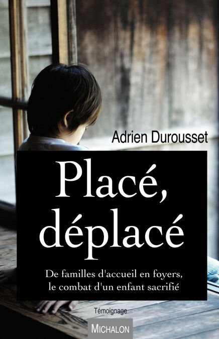 media/pim/2_ed15d40e-c00d-4bd3-94d0-8060ed8a6ef3.jpeg