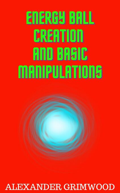 media/pim/2_ed2076a6-4f38-4371-99ce-7d78b587eb37.jpeg