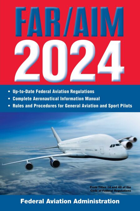 media/pim/2_ed3740ba-51b1-4493-970b-831321092fa1.jpeg