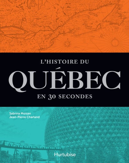 media/pim/2_ee1aeb5a-78ab-485d-b516-d1c379e8af93.jpeg