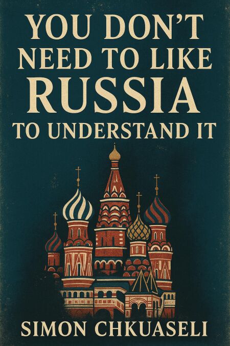 media/pim/2_eecf922c-864d-4333-9af7-ec7d4ac46317.jpeg