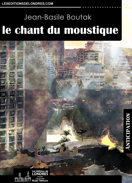 media/pim/2_eedaebbf-4c26-4bd0-a6da-8a691bf8a420.jpeg