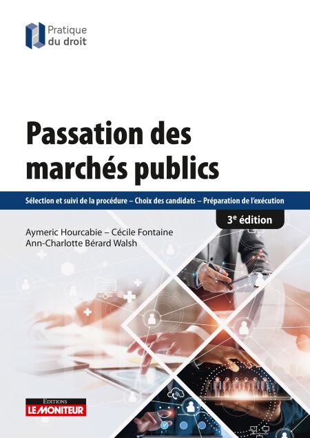 media/pim/2_f036ded3-336e-4fbc-aab1-05b867eebaa8.jpeg