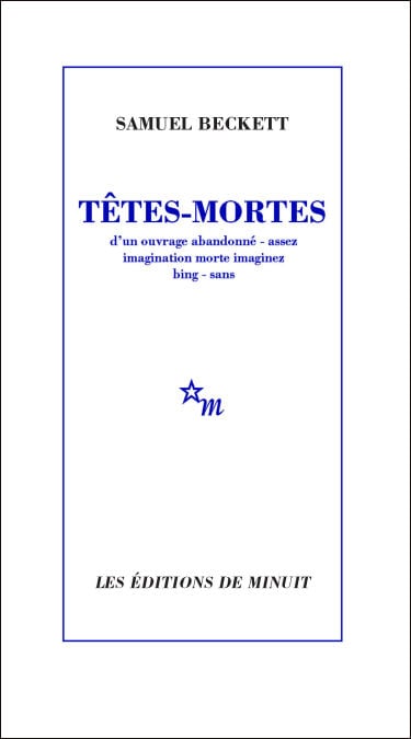 media/pim/2_f04effe2-46ec-4a6f-a9c1-328e19e22aa0.jpeg
