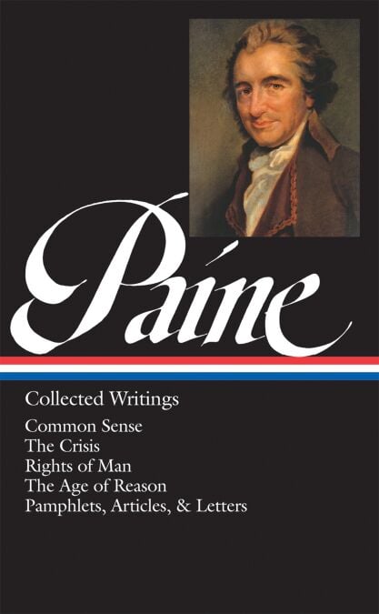 media/pim/2_f0a347a6-5f9a-4646-8873-677e4a6bed3a.jpeg