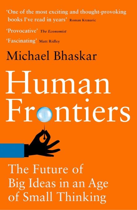 media/pim/2_f2a79b10-54d9-427c-98ad-2a7abd5f09f2.jpeg