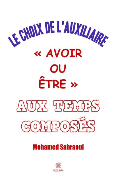 media/pim/2_f2cf2ffc-a4d8-4e40-ab99-edae59ad45b1.jpeg