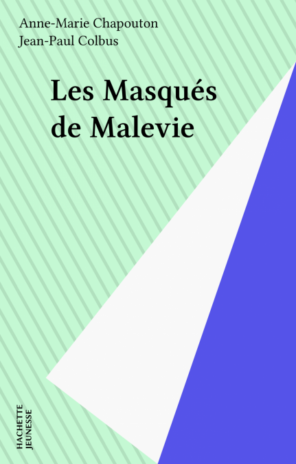 media/pim/2_f2f42c01-7877-465f-9856-076fd1e9cdaa.jpeg