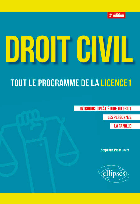 media/pim/2_f428d7f1-5e62-414e-8c6c-eb24cec900d0.jpeg