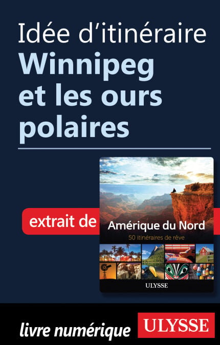 media/pim/2_f4509710-7f7c-4b4e-b6a2-9e12bbda9b4e.jpeg