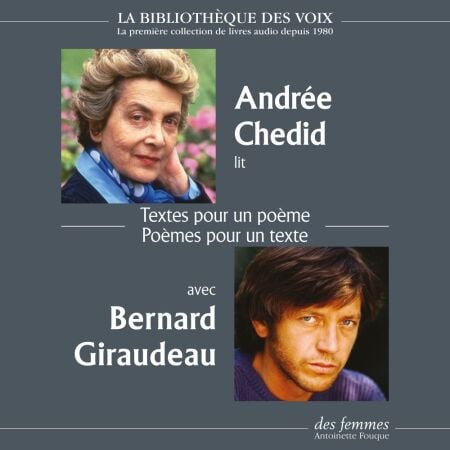 media/pim/2_f52f94cb-8cb9-4a61-b1ee-d20e72f649a1.jpeg
