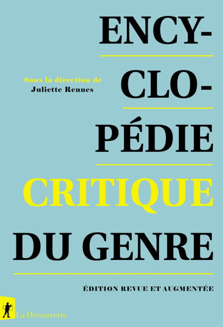 media/pim/2_f5851aa2-36a7-4e12-9491-34ad18566701.jpeg