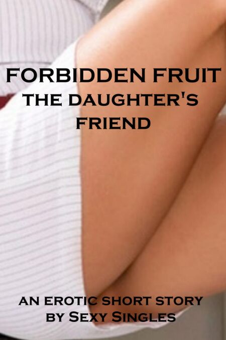 media/pim/2_f58e8f68-47f4-4a4a-92e9-f0fa784f83a9.jpeg