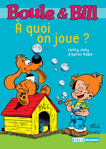 media/pim/2_f6606b9e-f7d8-4fb3-8804-c5997d487807.jpeg